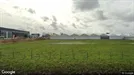 Commercial space for rent, Amstelveen, North Holland, Afmijnstraat 1