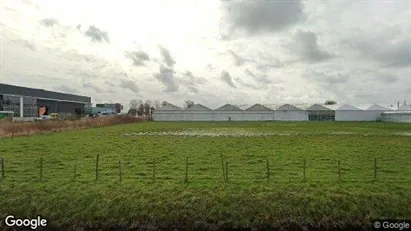 Bedrijfsruimtes for rent in Amstelveen - Photo from Google Street View