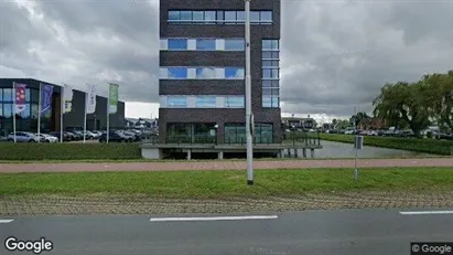 Kantorruimte for rent in Westland - Photo from Google Street View
