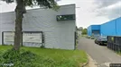 Commercial space for rent, Zaanstad, North Holland, Penningweg 94