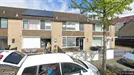 Kantoor for sale, Zaanstad, North Holland, Barkstraat 16