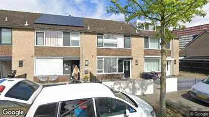 Kantorruimte for sale in Zaanstad - Photo from Google Street View