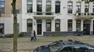 Kantoor for rent, Amsterdam Centrum, Amsterdam, Plantage Middenlaan 12