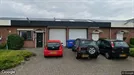 Commercial space for rent, Zuidplas, South Holland, Hoogeveenenweg 4