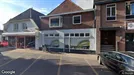 Kantoor for rent, Oude IJsselstreek, Gelderland, Kerkplein 13