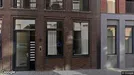 Kantoor for rent, Groningen, Groningen (region), Pelsterstraat 40