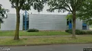 Commercial space for rent, Maastricht, Limburg, Graanmolen 22