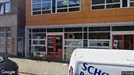Commercial space for rent, Amsterdam Westerpark, Amsterdam, Buyspad 13