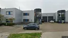 Kantoor for rent, Zaanstad, North Holland, Ronde Tocht 32