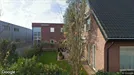 Commercial space for rent, Katwijk, South Holland, Katwijkerbroek 37