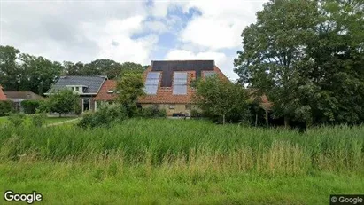 Grond for sale in Franekeradeel - Photo from Google Street View