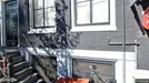 Kantoor for rent, Amsterdam Centrum, Amsterdam, Nieuwezijds Voorburgwal 336