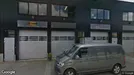 Commercial space for rent, Zwolle, Overijssel, Baileystraat 4