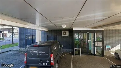 Kantorruimte for rent in Zwolle - Photo from Google Street View