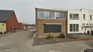 Commercial property for sale, Groningen, Groningen (region), Hoendiep 199
