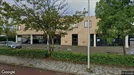 Commercial space for rent, Velsen, North Holland, Grote Hout- of Koningsweg 257