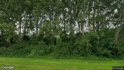 Bedrijfsruimtes for rent in Zaanstad - Photo from Google Street View