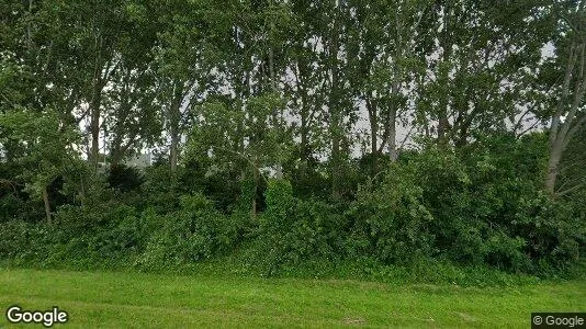 Bedrijfsruimtes for rent i Zaanstad - Foto uit Google Street View