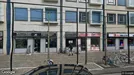Kantoor for rent, Almere, Flevoland, Spoordreef 39