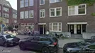 Kantoor for rent, Amsterdam De Baarsjes, Amsterdam, Theophile de Bockstraat 37O