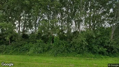 Bedrijfsruimtes for rent in Zaanstad - Photo from Google Street View