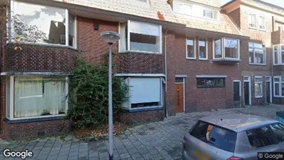 Bedrijfsruimtes for sale in Delft - Photo from Google Street View
