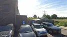 Commercial property for sale, Landsmeer, North Holland, Zuiderzeelaan 129