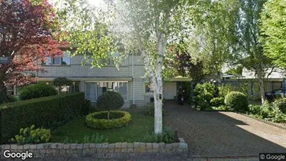 Bedrijfsruimtes for sale in Purmerend - Photo from Google Street View