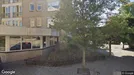 Commercial property for sale, Bloemendaal, North Holland, Bispinckpark 41