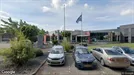 Kantoor for rent, Noordoostpolder, Flevoland, Havenstraat 26