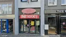 Commercial space for rent, Goes, Zeeland, Lange Vorststraat 36