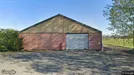 Commercial space for rent, Noordwijkerhout, South Holland, Pilarenlaan 53