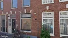 Commercial property for sale, Groningen, Groningen (region), Ganzevoortsingel 20