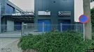 Commercial property for sale, Alblasserdam, South Holland, Kelvinring 72