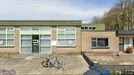 Commercial space for rent, Soest, Province of Utrecht, Nijverheidsweg 2