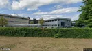 Kantoor for rent, Son en Breugel, North Brabant, Science Park Eindhoven 5080