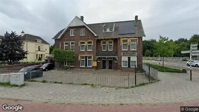 Kantorruimte for rent in Helmond - Photo from Google Street View