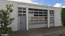 Kantoor for rent, Eindhoven, North Brabant, Scherpakkerweg 15