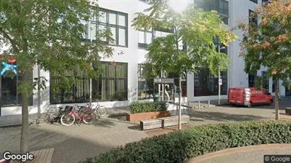 Kantorruimte for rent in Eindhoven - Photo from Google Street View