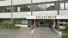 Commercial space for rent, Lelystad, Flevoland, Meentweg 14A