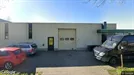 Commercial space for rent, Bladel, North Brabant, Raambrug 26
