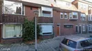 Commercial space for rent, Delft, South Holland, Westplantsoen 50