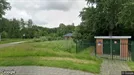Grond for rent, Oldambt, Groningen (region), Hoorntjesweg 59