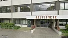 Commercial property for sale, Lelystad, Flevoland, Meentweg 14A