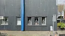 Commercial space for rent, Amsterdam Noord, Amsterdam, Tt. Vasumweg 97A