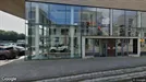 Commercial property for sale, Amsterdam Zeeburg, Amsterdam, Cruquiusweg 98W