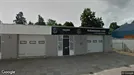 Kantoor for rent, Zeewolde, Flevoland, Schepenveld 12