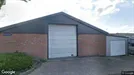 Commercial space for rent, Noordoostpolder, Flevoland, Cantineweg 6