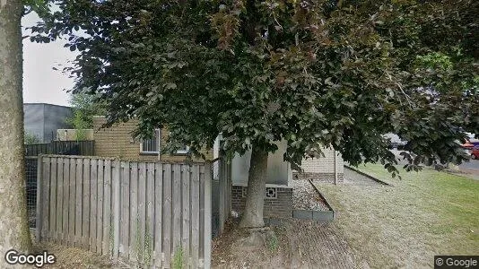 Bedrijfsruimtes for sale i Rijssen-Holten - Foto uit Google Street View