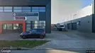 Commercial space for rent, Overbetuwe, Gelderland, Hooiland 6